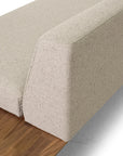 COMMON ROOTS | PS3 SOFA / ARM(L/R)