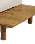 PS3 SOFA / ARMLESS
