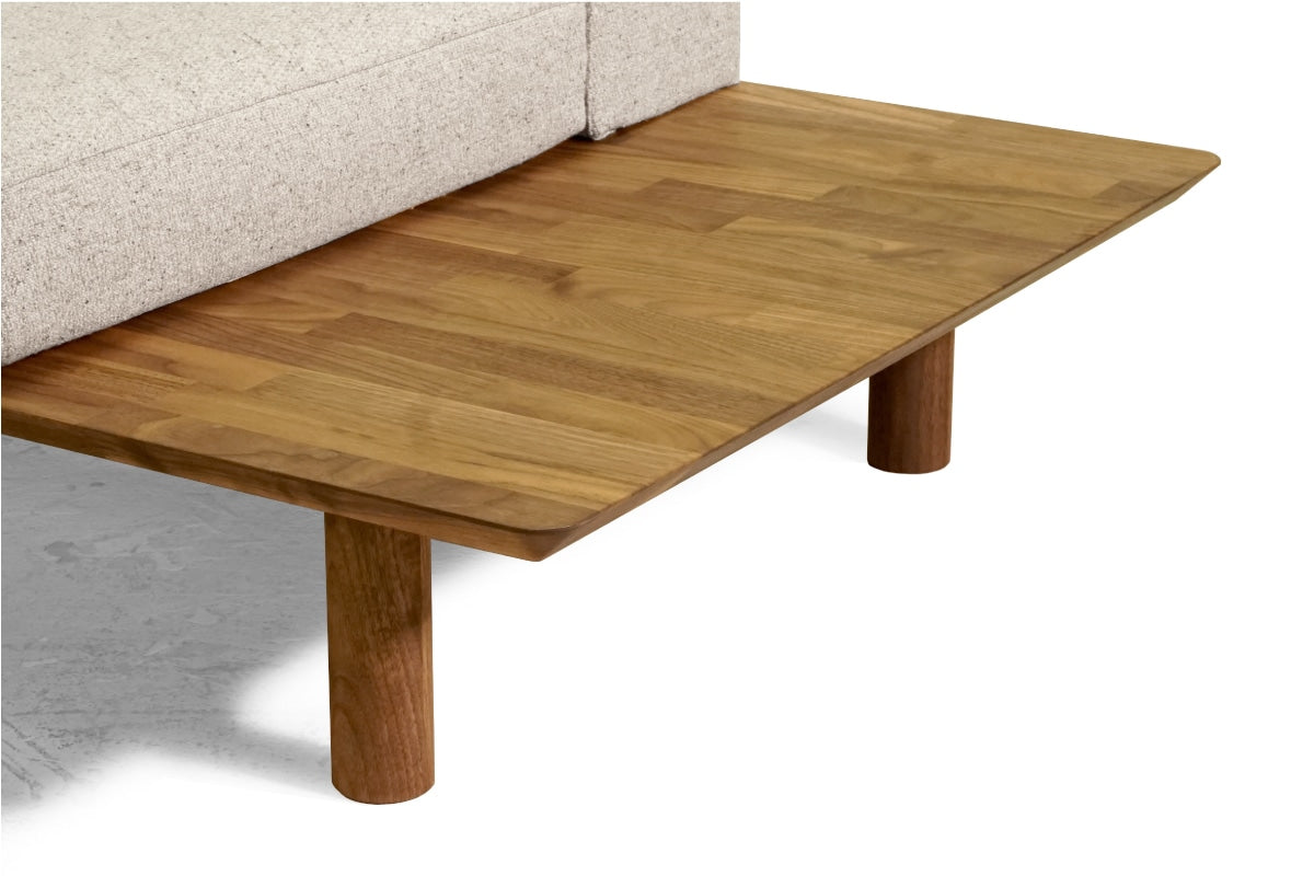 COMMON ROOTS  | PS3 SOFA / ARM(L/R)