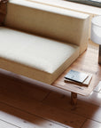 PS3 SOFA / ARMLESS