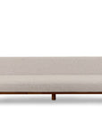 PS3 SOFA / ARMLESS