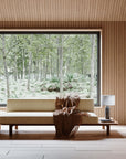 COMMON ROOTS | PS3 SOFA / ARM(L/R)