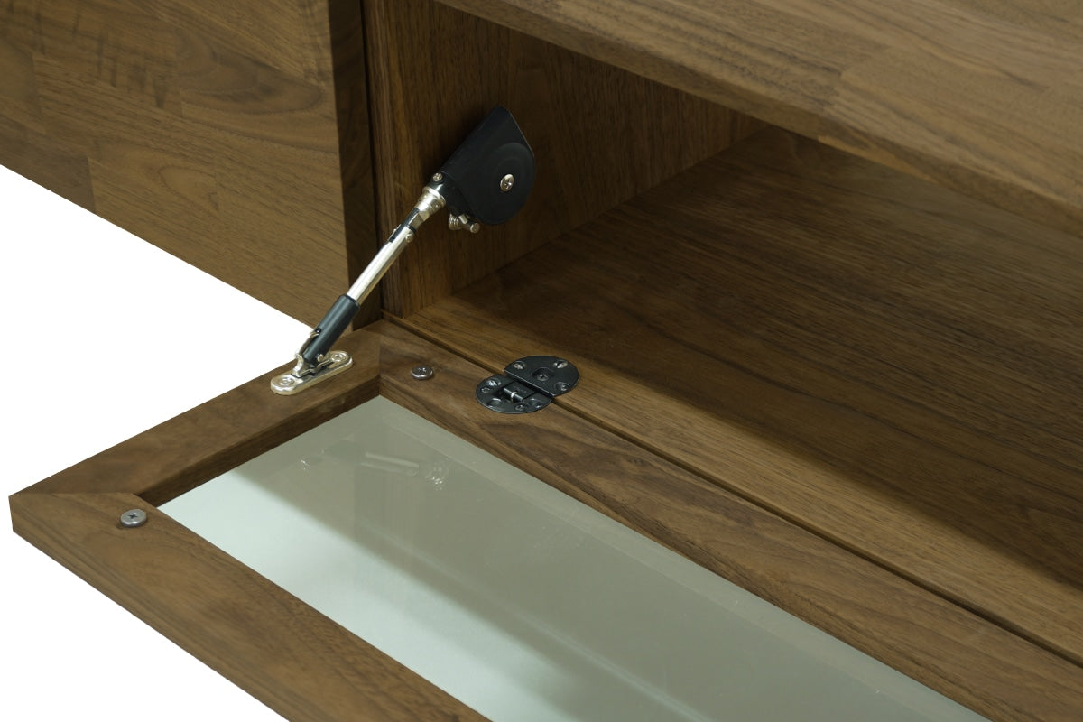 COMMON ROOTS | PICCHIO PSR1 TV BOARD