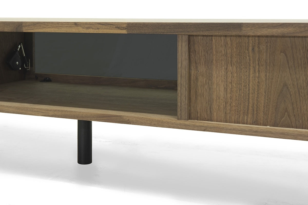 COMMON ROOTS | PICCHIO PSR1 TV BOARD