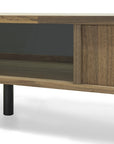 COMMON ROOTS | PICCHIO PSR1 TV BOARD
