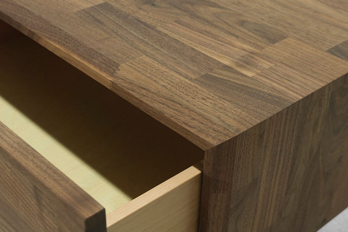 COMMON ROOTS | PICCHIO PSR1 TV BOARD