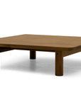 PT9 SIDE TABLE