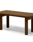 PT9 SIDE TABLE