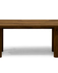 PT9 SIDE TABLE