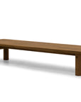 PT9 SIDE TABLE