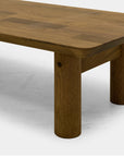 PT9 SIDE TABLE