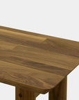 PT9 SIDE TABLE