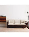 RIPOSO SOFA 175