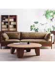 RIPOSO SOFA 217