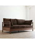 RIPOSO SOFA 161