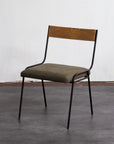 RAZZLE CHAIR 01