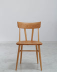 SIN CHAIR
