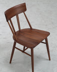 SIN CHAIR