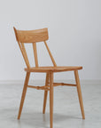SIN CHAIR