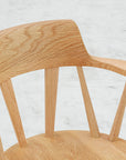 SIN CHAIR