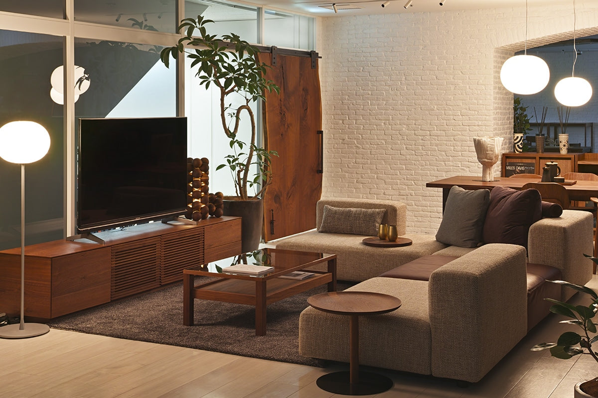 SUPREMO AV BOARD (D380 TYPE A)