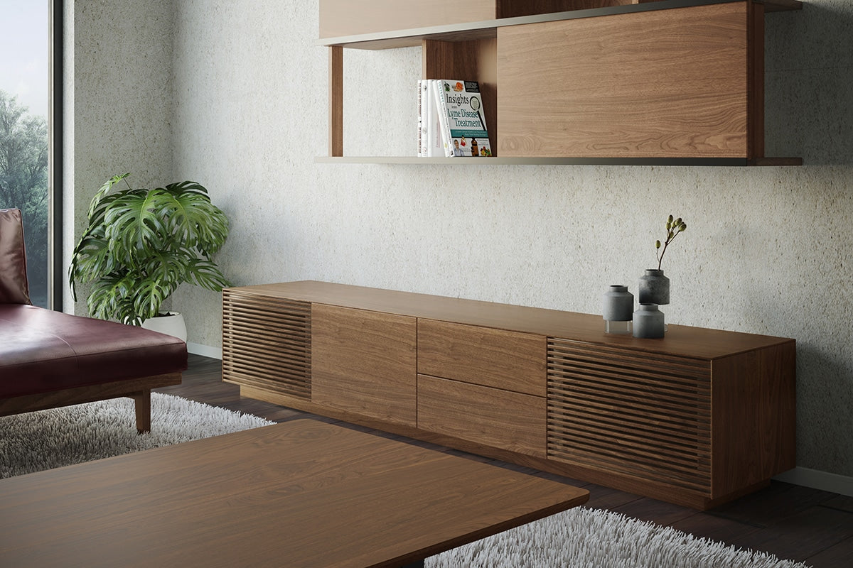 SUPREMO AV BOARD (D480 TYPE C)