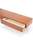 TRESTLES TV BOARD LOW