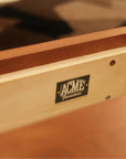 TRESTLES TV BOARD LOW