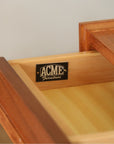 TRESTLES TV BOARD W1800