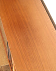 TRESTLES TV BOARD W1800