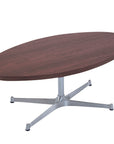 TA TABLE