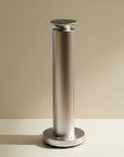 SANDERS | THE SHINE MIST - WIRELESS ELECTRONIC DIFFUSER