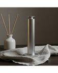 SANDERS | THE SHINE MIST - WIRELESS ELECTRONIC DIFFUSER