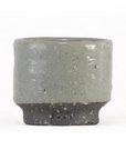 ASEMI CO. | 伊賀焼 IGA-YAKI GREY CUP