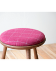 ALOT | BOW Stool