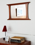 Brooks Wall Mirror