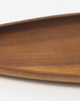 Serving Wood Tray