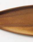 Serving Wood Tray