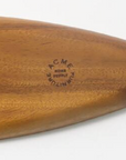 Serving Wood Tray