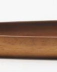 Serving Wood Tray