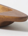 Serving Wood Tray