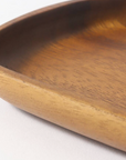 Serving Wood Tray