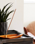 Serving Wood Tray
