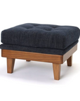 WINDAN OTTOMAN 2nd