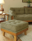 WINDAN OTTOMAN 2nd