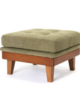WINDAN OTTOMAN 2nd