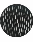 Maare Coaster