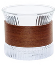 noon design cup mini