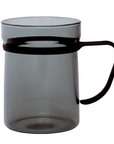 fort cup M