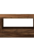 RITMO AV BOARD